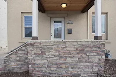 620 W 2nd Avenue, Denver, CO 80223 - Photo 39