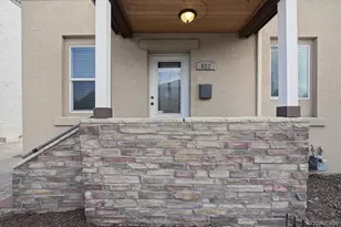 620 W 2nd Ave, Denver, CO 80223 - Photo 39