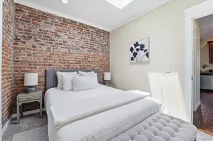 620 W 2nd Ave, Denver, CO 80223 - Photo 27