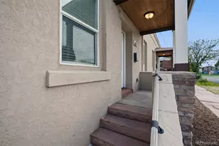 620 W 2nd Ave, Denver, CO 80223 - Photo 5