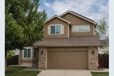 13333 Elizabeth Court, Thornton, CO 80241 - Photo 1