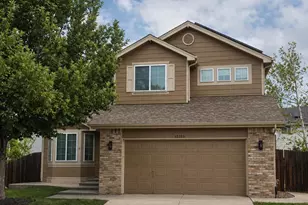 13333 Elizabeth Ct, Thornton, CO 80241 - Photo 1