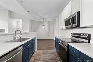 14251 E 1st Dr, Aurora, CO 80011 - Photo 7