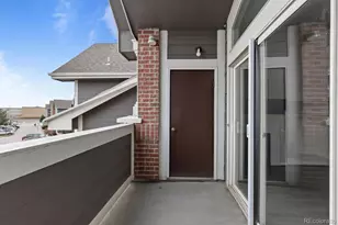 14251 E 1st Dr, Aurora, CO 80011 - Photo 19