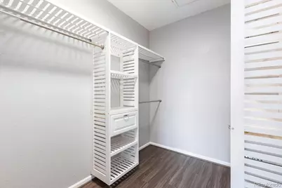 14251 E 1st Drive #305, Aurora, CO 80011 - Photo 13