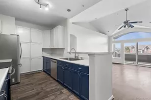 14251 E 1st Dr, Aurora, CO 80011 - Photo 5