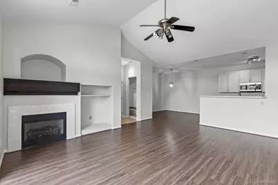 14251 E 1st Drive #305, Aurora, CO 80011 - Photo 3