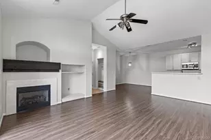 14251 E 1st Dr, Aurora, CO 80011 - Photo 3