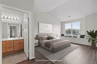 14251 E 1st Drive #305, Aurora, CO 80011 - Photo 9