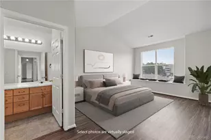 14251 E 1st Dr, Aurora, CO 80011 - Photo 9