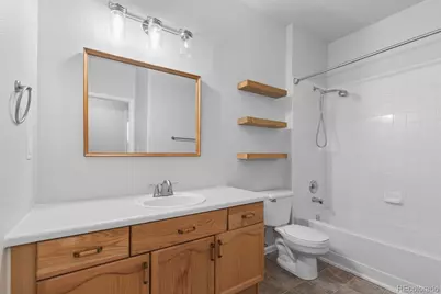 14251 E 1st Drive #305, Aurora, CO 80011 - Photo 15