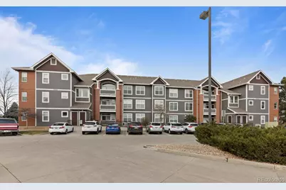 14251 E 1st Drive #305, Aurora, CO 80011 - Photo 21