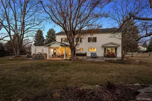 25 Brookside Dr, Greenwood Village, CO 80121 - Photo 31