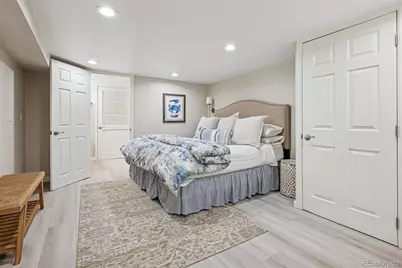 25 Brookside Drive, Greenwood Village, CO 80121 - Photo 25