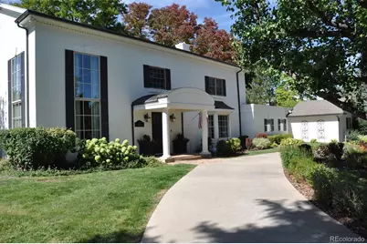 25 Brookside Drive, Greenwood Village, CO 80121 - Photo 49