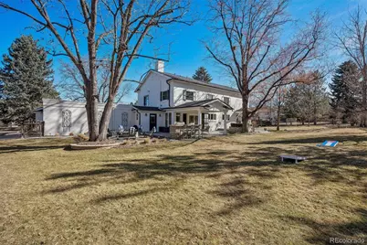 25 Brookside Drive, Greenwood Village, CO 80121 - Photo 41