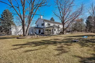 25 Brookside Dr, Greenwood Village, CO 80121 - Photo 41