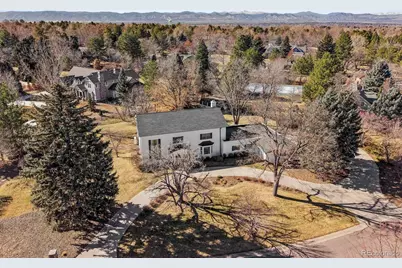 25 Brookside Drive, Greenwood Village, CO 80121 - Photo 39