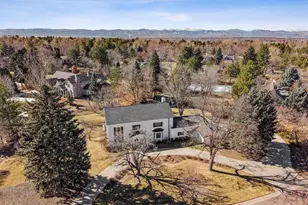 25 Brookside Dr, Greenwood Village, CO 80121 - Photo 39