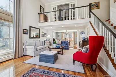 25 Brookside Drive, Greenwood Village, CO 80121 - Photo 3