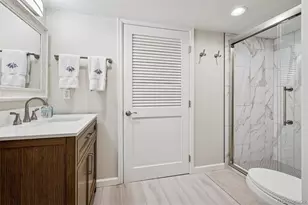 25 Brookside Dr, Greenwood Village, CO 80121 - Photo 27