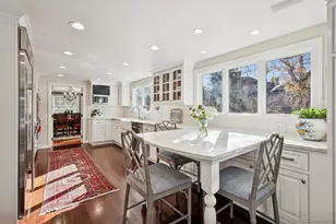 25 Brookside Dr, Greenwood Village, CO 80121 - Photo 5