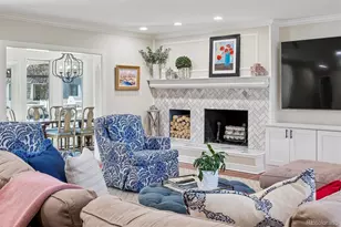 25 Brookside Dr, Greenwood Village, CO 80121 - Photo 9