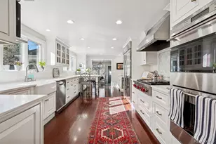 25 Brookside Dr, Greenwood Village, CO 80121 - Photo 7