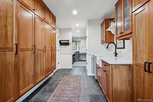 25 Brookside Dr, Greenwood Village, CO 80121 - Photo 13