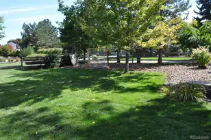 25 Brookside Dr, Greenwood Village, CO 80121 - Photo 43