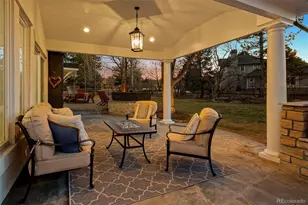 25 Brookside Dr, Greenwood Village, CO 80121 - Photo 29