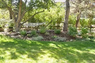 25 Brookside Dr, Greenwood Village, CO 80121 - Photo 45