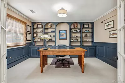 25 Brookside Drive, Greenwood Village, CO 80121 - Photo 21