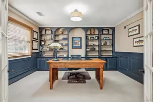 25 Brookside Dr, Greenwood Village, CO 80121 - Photo 21