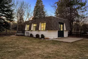 25 Brookside Dr, Greenwood Village, CO 80121 - Photo 35