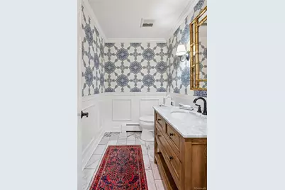 25 Brookside Drive, Greenwood Village, CO 80121 - Photo 11