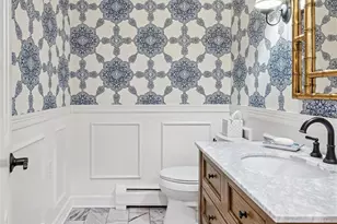 25 Brookside Dr, Greenwood Village, CO 80121 - Photo 11