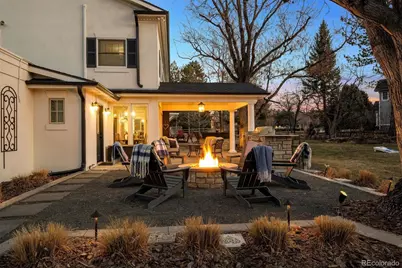 25 Brookside Drive, Greenwood Village, CO 80121 - Photo 33