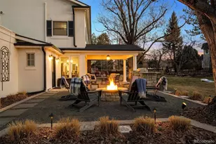 25 Brookside Dr, Greenwood Village, CO 80121 - Photo 33