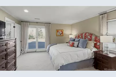 25 Brookside Drive, Greenwood Village, CO 80121 - Photo 17