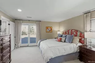 25 Brookside Dr, Greenwood Village, CO 80121 - Photo 17