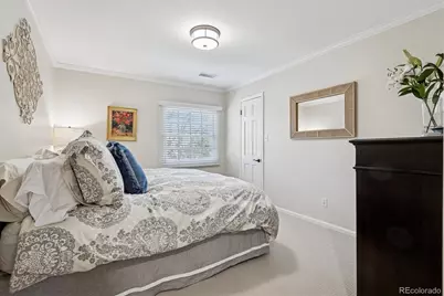 25 Brookside Drive, Greenwood Village, CO 80121 - Photo 19