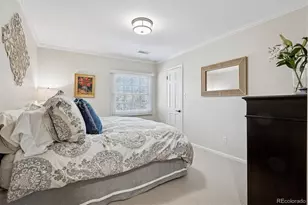 25 Brookside Dr, Greenwood Village, CO 80121 - Photo 19