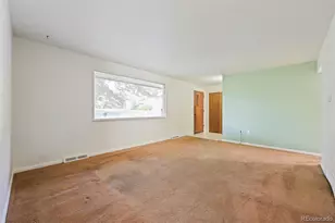 9275 W 8th Ave, Lakewood, CO 80215 - Photo 19