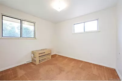 9275 W 8th Avenue, Lakewood, CO 80215 - Photo 27