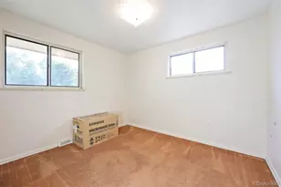9275 W 8th Ave, Lakewood, CO 80215 - Photo 27