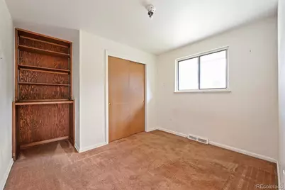 9275 W 8th Avenue, Lakewood, CO 80215 - Photo 29