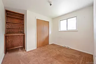 9275 W 8th Ave, Lakewood, CO 80215 - Photo 29