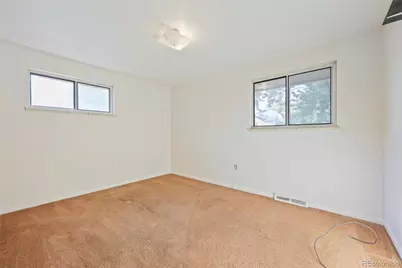 9275 W 8th Avenue, Lakewood, CO 80215 - Photo 25