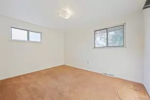 9275 W 8th Ave, Lakewood, CO 80215 - Photo 25